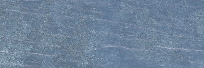 NIGHTWISH NAVY BLUE Структура REKT. 250x750  (под заказ)