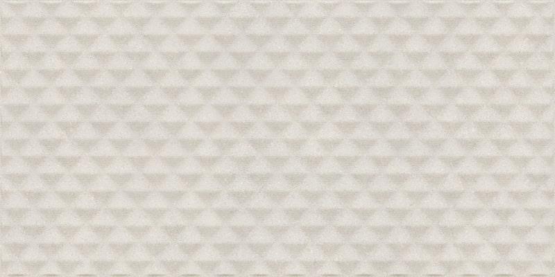 Memories Grey структура 300х600х90