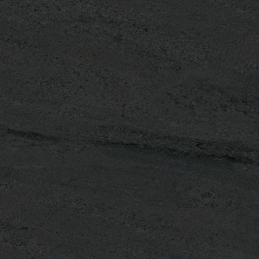 Noa графитовый мат.  600x600x90