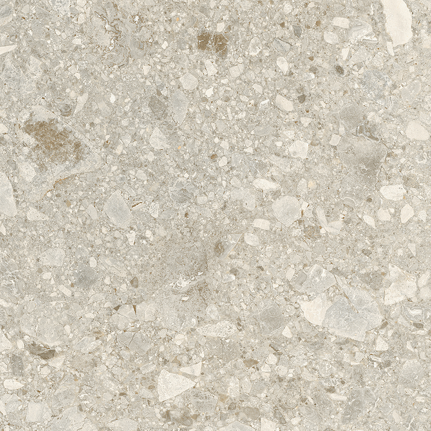 Matrix светло-бежевый мат.  600x600x90