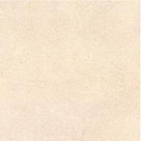 Керамическая плитка Керамин Cаванна 3п 400x400