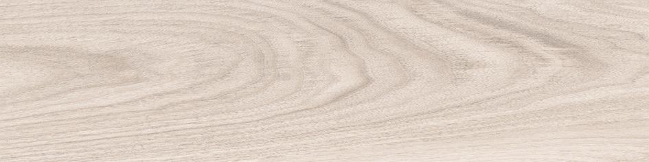 Albero мокко мат. рект. 200x800x90