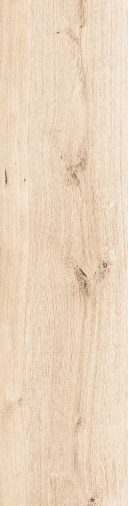 Керамический гранит 21,8*89,8*0,8 Wood Concept Natural светло-бежевый рект. 70,2 м2 (1к=6) 15977