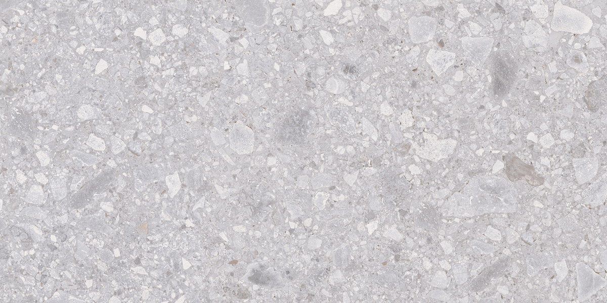 Matrix светло-серый мат.  600x1200x90