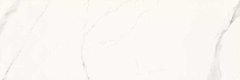 Livia Bianco 250х750x90