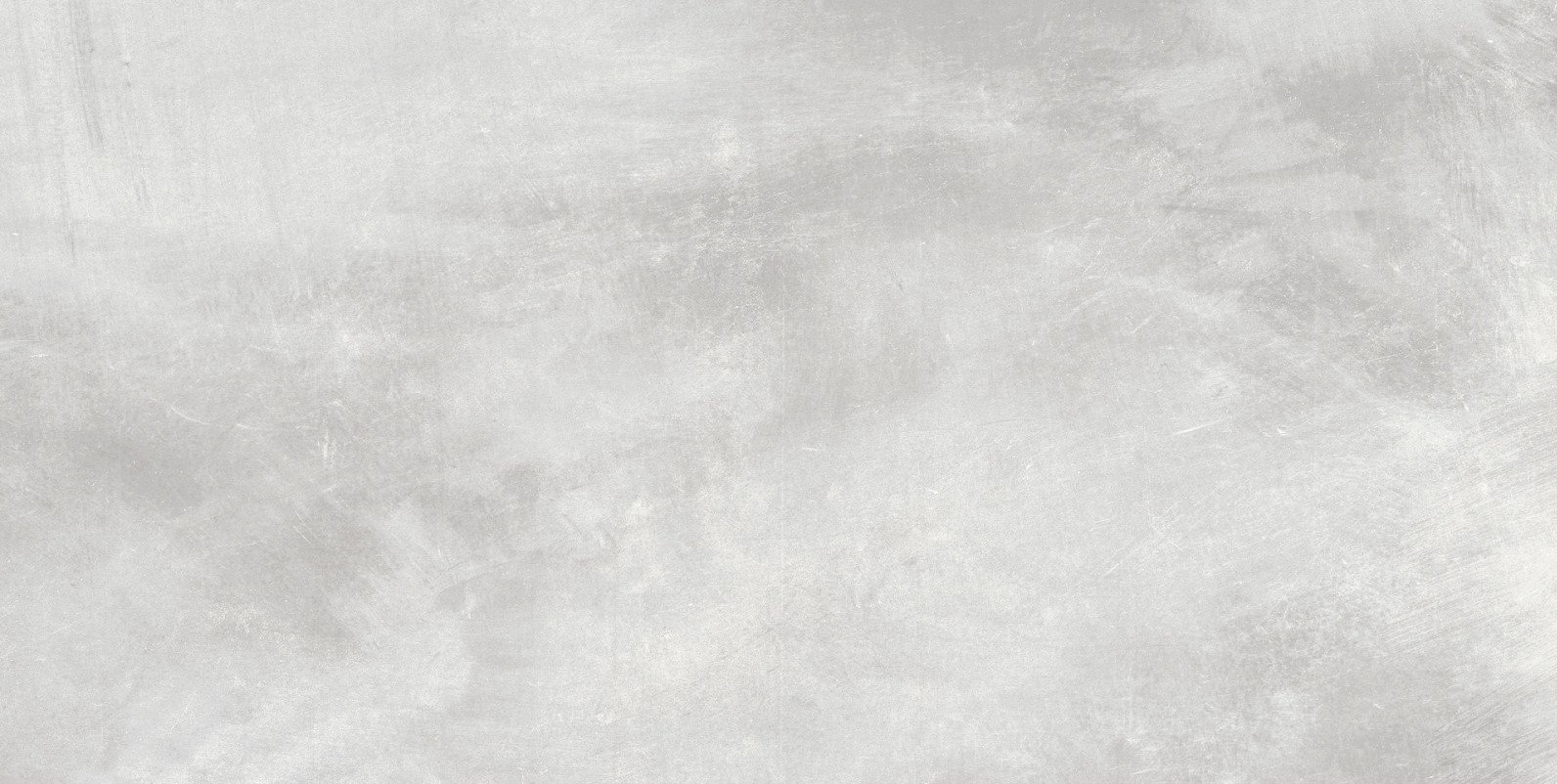 картинка Плитка облицовочная Aura Grey 310x610 от магазина Белроскерамика