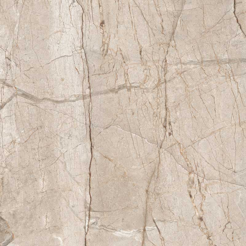 Pascal Beige Carving рект. 800x800x90