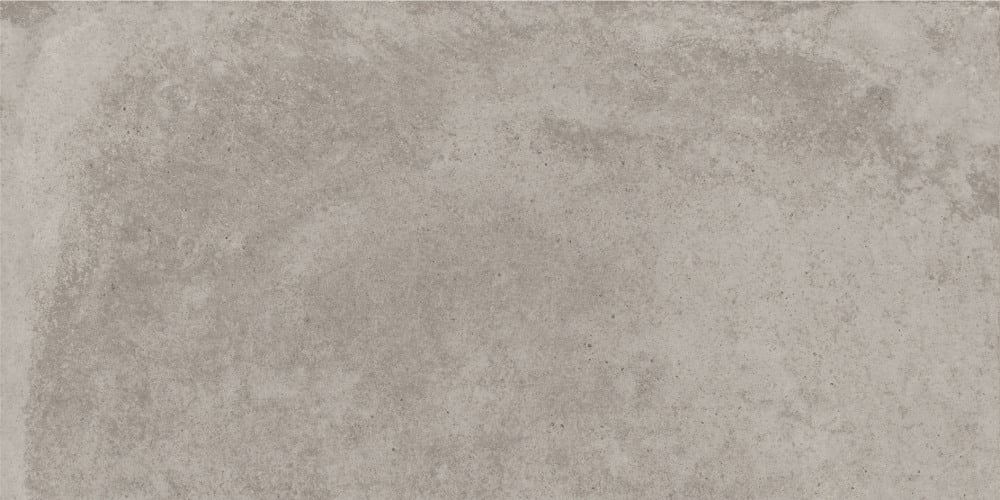 Керамический гранит 29,7*59,8*0,85 Lofthouse серый (1к=9) C-LS4O092D