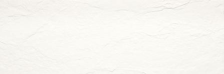 Urban Colours Bianco A структура рект. 298x898x90