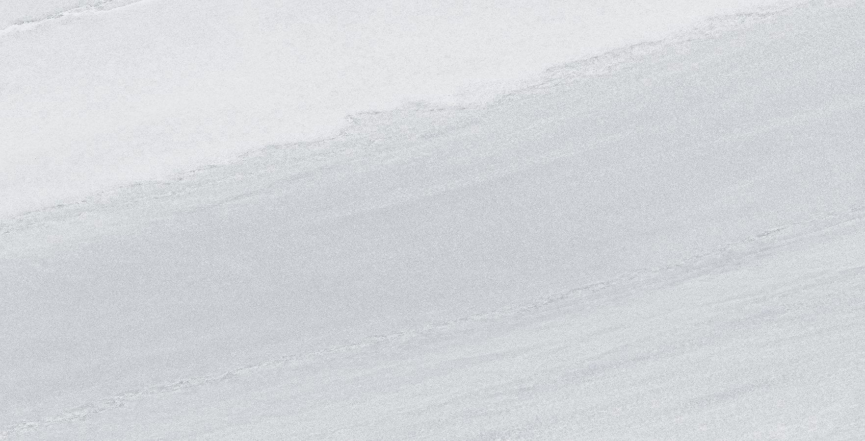 Urban Dazzle Bianco Sugar 600x1200x90