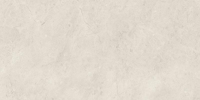 AFTERNOON SILVER  REKT. 298X598