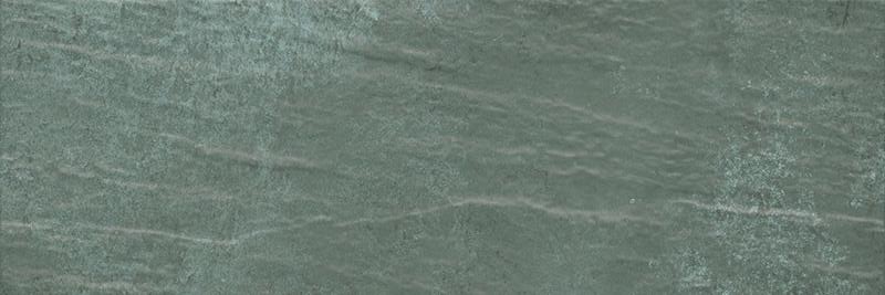 NIGHTWISH NAVY GREEN Структура REKT. 250x750  (под заказ)