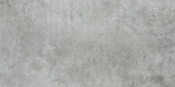 SCRATCH GRYS GRES  REKT. MAT. 598X1198