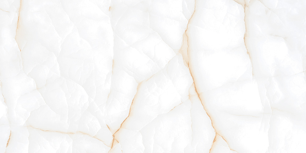 Onyx Cloudy Polished рект. 600x1200x90