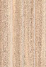 Керамическая плитка Керамин Нидвуд 3т 400х275