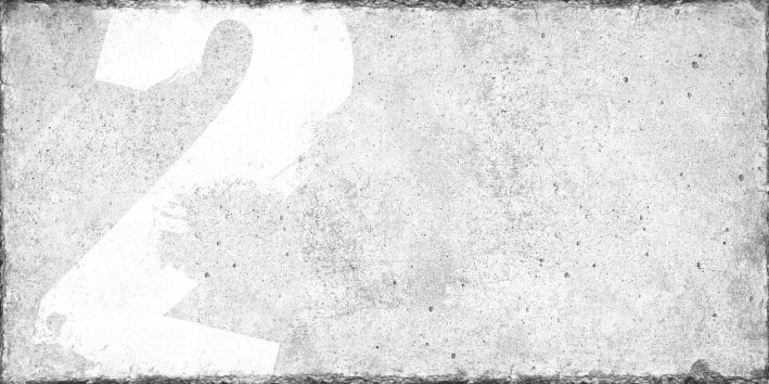 Керамическая плитка Керамин Мегаполис 1С тип 1 (микс) 600x300