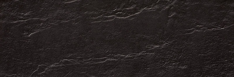 Golden Hills Nero структура рект. 298x898x90