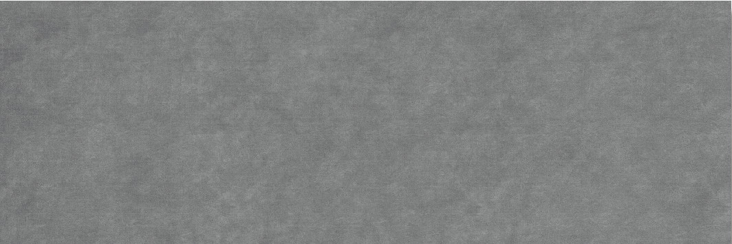 Керамическая плитка Керамин Орлеан 2 750х250