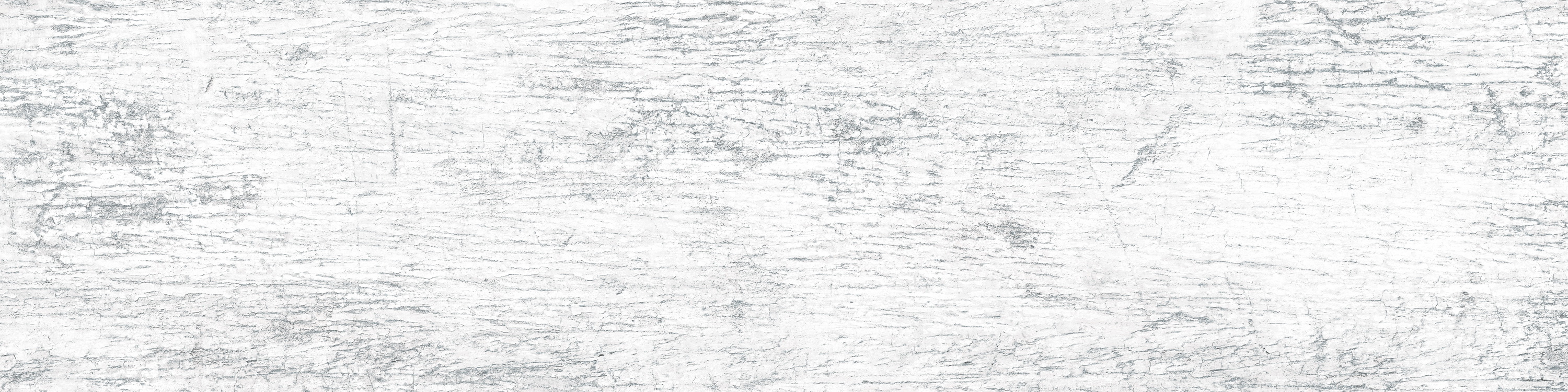 Берген белый