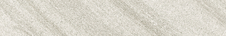 Керамогранит Керамин Балтимор 7 бордюр 600х98