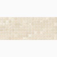 Керамическая плитка Керамин Сиена 3с тип1 500х200