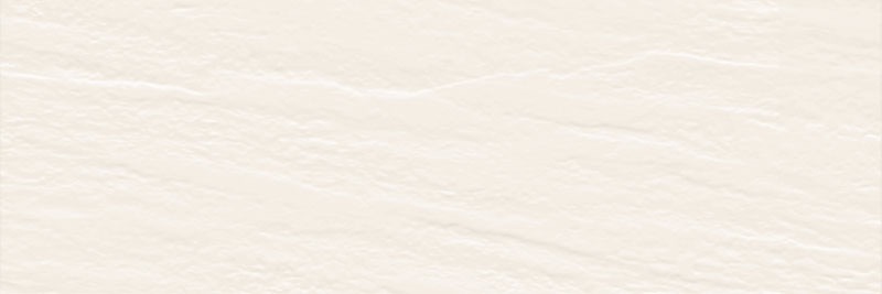 NIGHTWISH BIANCO A Структура REKT. 250x750