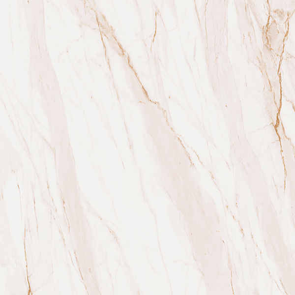 Керамогранит Gracia Ceramica Chateau 600x600 beige PG 01