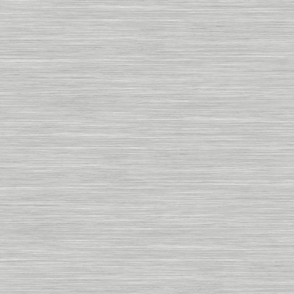 Эклипс пол серый 418x418