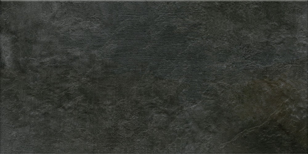 Керамический гранит 29,7*59,8*0,85 Slate темно-серый 51,2 м2 (1к=9) C-SF4L402D