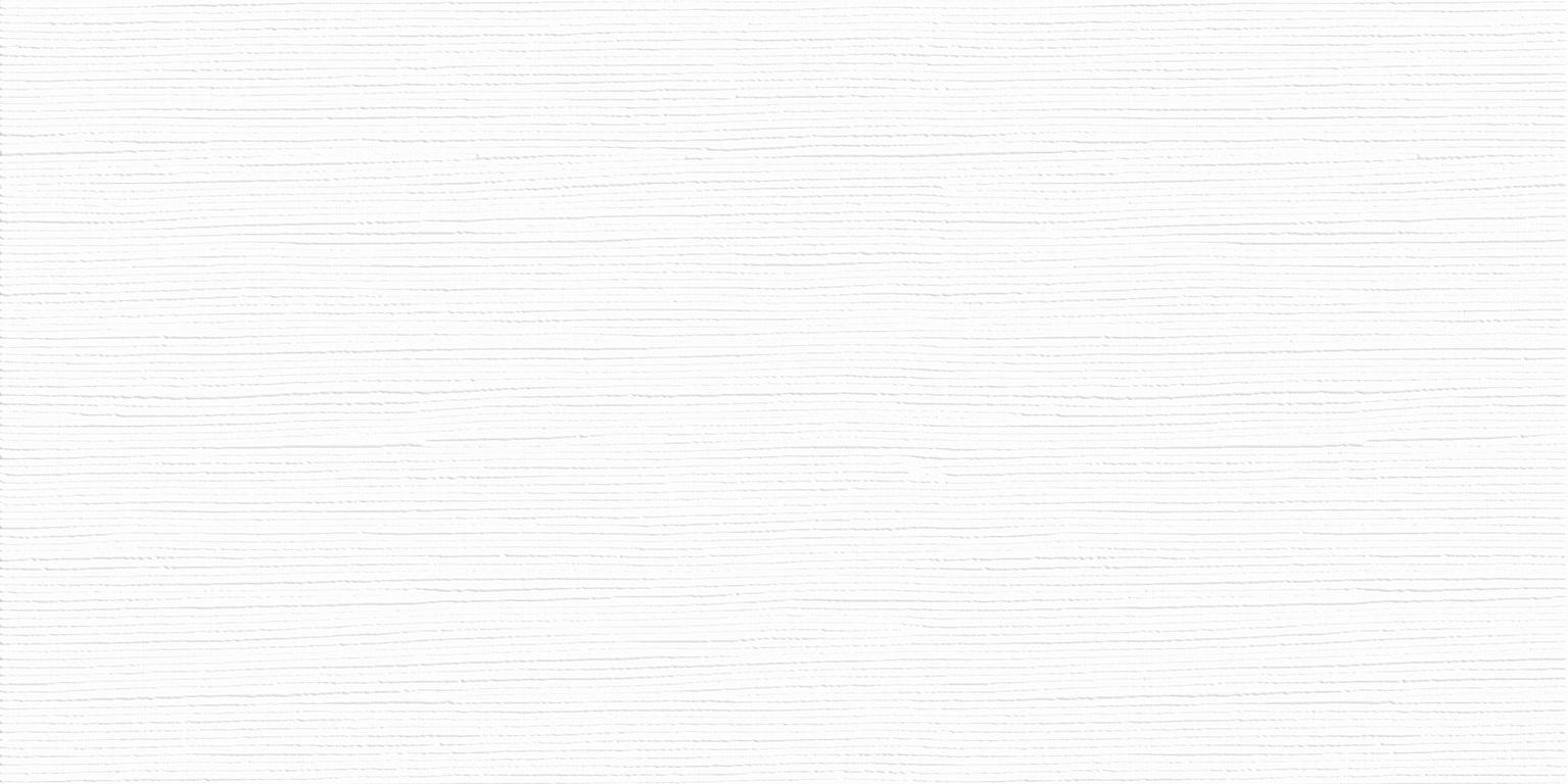 Керамическая плитка Керамин Комо 7 600х300