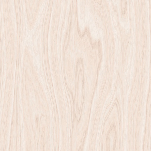 Мирра пол бежевый