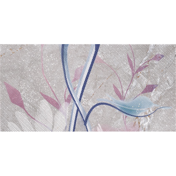 декор Барбадос серый 04-01-1-18-05-06-1420-5 300x600