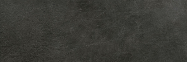 Плитка Gracia Ceramica Lauretta 300x900 black wall 02