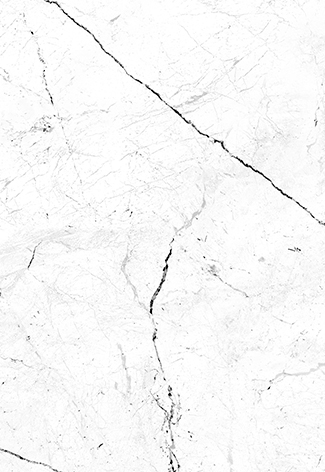 Керамическая плитка Керамин Помпеи 7С 400x275