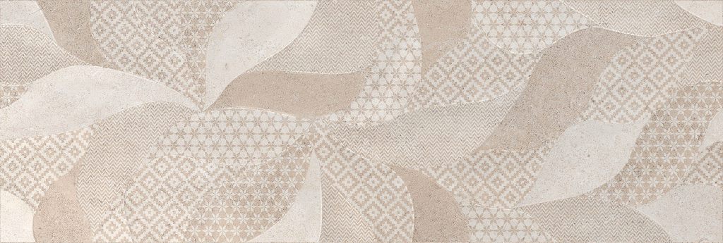 Сидней 3Д 750*250