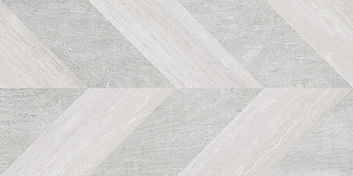 Сильвия декофон серый 250x500