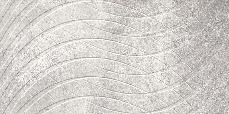 HARMONY GRYS B Структура 300x600