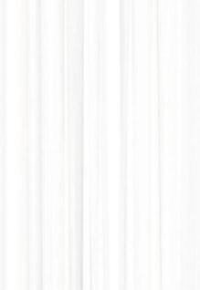 Керамическая плитка Керамин Авейру 7с 400х275