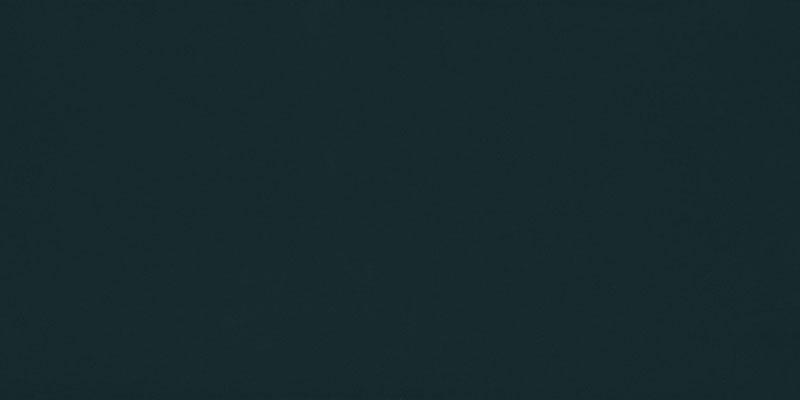 PORCELANO GREEN 300x600