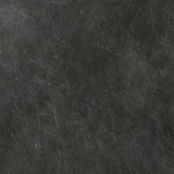 Керамогранит Gracia Ceramica Lauretta 600x600 black PG 02