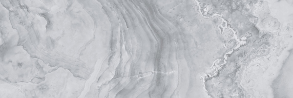 Плитка Gracia Ceramica Ginevra 300x900 grey wall 02