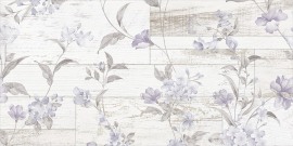 панно Сан-ремо 1 белый