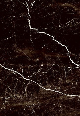 Керамическая плитка Керамин Помпеи 1Т 400x275