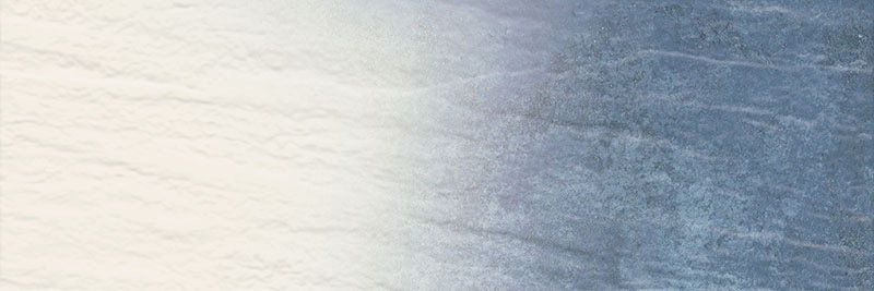 NIGHTWISH NAVY BLUE TONAL Структура REKT. 250x750  (под заказ)