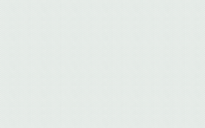 Конфетти зел верх 01 250х400