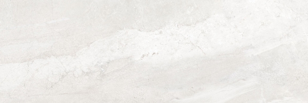 Плитка Gracia Ceramica Nadelva 300x900 grey wall 01