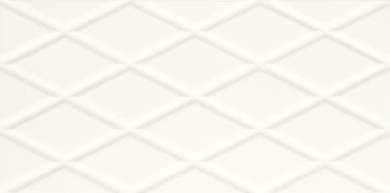 Moonlight Bianco B struktura 295x595x90