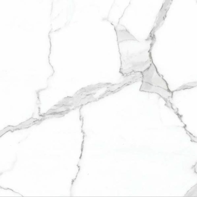 Blazy Statuario POL 600x600