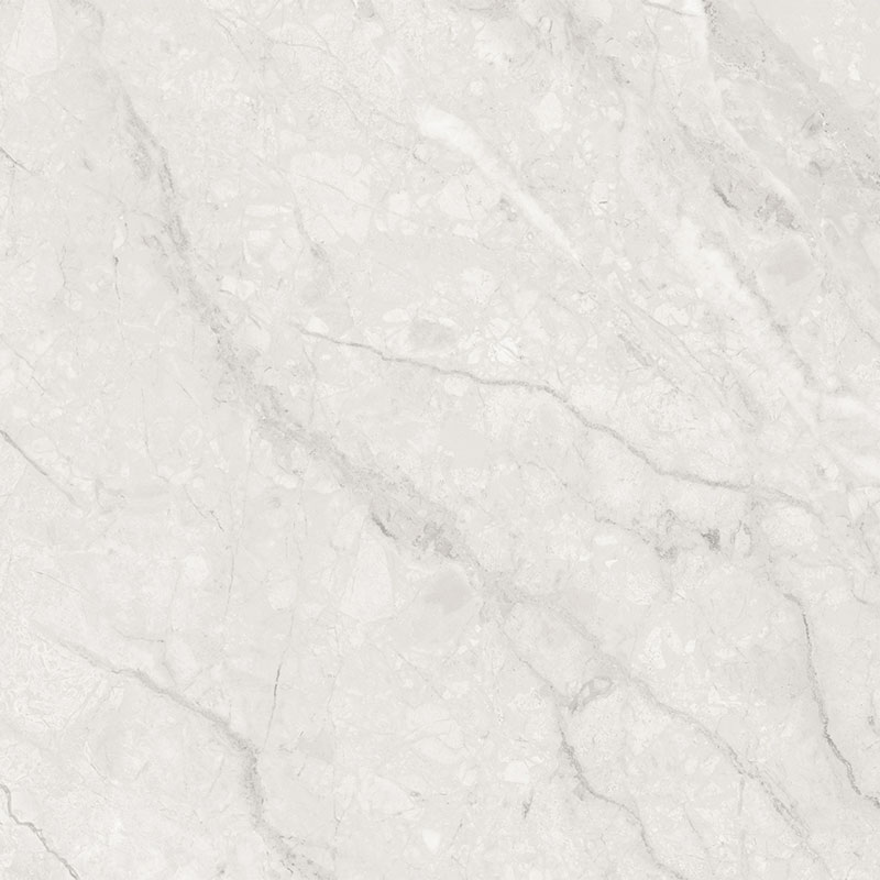 Antalya Bianco Polished рект. 800x800x90