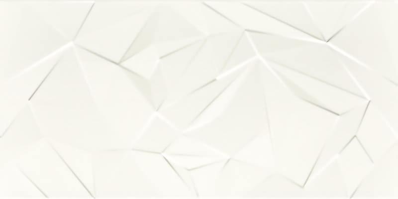 Natura Bianco структура 300х600х90